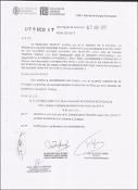 Portada de {{title}}: 076-HCD-17 ( Aprueba ad referendum).pdf