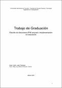 Portada de {{title}}: Informe (1).pdf