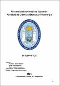 Portada de {{title}}: Miturnotuc- proyectofinal-PU-Final (1).pdf