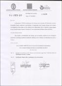 Portada de {{title}}: 011-HCD-20 (Aprueba ad referendum).pdf