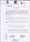 Portada de {{title}}: 008-HCD-20 ( Programa Contabilidad IV).pdf