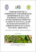Portada de {{title}}: 00010147--S_1119--Claps,_Juan_Pablo--pdf_a--fd_fvp.pdf