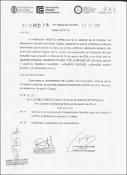 Portada de {{title}}: 319-HCD-16.pdf