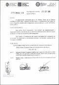 Portada de {{title}}: 365-HCD-16 Programa Estadística II.pdf