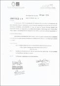 Portada de {{title}}: 150-HCD-14.pdf