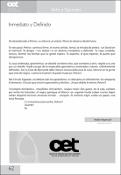 Portada de {{title}}: 37ARTE-Y-OPINION.pdf