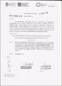 Portada de {{title}}: 463-HCD-16.pdf