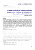 Imagen de portada: 5.+Nallim+394-1033-1-PB.pdf