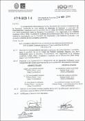 Portada de {{title}}: 476-HCD-14.pdf