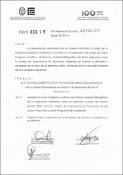 Portada de {{title}}: 001-HCD-15 Programa Estad+¡stica.pdf