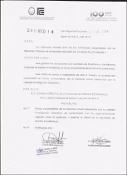 Portada de {{title}}: 298-HCD-14.pdf