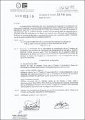 Portada de {{title}}: 005-HCD-15.pdf