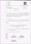 Portada de {{title}}: 034-HCD-19 (Aprueba ad referendum).pdf