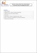 Portada de {{title}}: 10 González, Lourdes María.pdf
