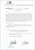 Portada de {{title}}: 255-HCD-15.pdf