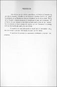 Portada de {{title}}: Proyectos de investigacion 1977 1ra parte (Luis Manuel Cordomi y otros).pdf