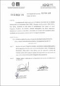 Portada de {{title}}: 002-HCD-15 Programa Introduc. a la Econ. - Principios de Econ.pdf