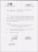 Portada de {{title}}: 336-HCD-14.pdf