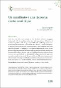 Imagen de portada: Caleidoscopio+2+_Grigoli.pdf