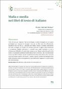 Portada de {{title}}: Caleidoscopio_n1_Balsas.pdf