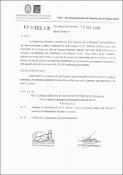 Portada de {{title}}: 110-HCD-15.pdf