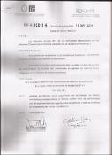 Portada de {{title}}: 162-HCD-14.pdf