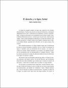 Portada de {{title}}: Sin título