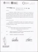 Portada de {{title}}: 119-HCD-16.pdf
