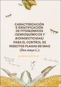 Portada de {{title}}: PALIZA MA LAURA 19-7-24 FIN.pdf