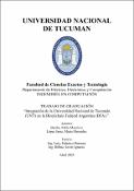 Portada de {{title}}: Bardin - Lopez Jerez - Trabajo de Graduación.pdf