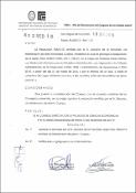 Portada de {{title}}: 483 HCD 15.pdf