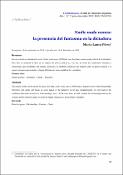 Imagen de portada: 2.+Pérez+-360-911-1-PB.pdf