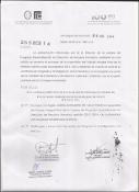Portada de {{title}}: 255-HCD-14.pdf