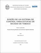 Portada de {{title}}: Tesis REV007.pdf