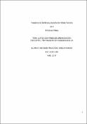 Portada de {{title}}: NOELIA PALACIOS- POSGRADO ESPECIALIZACIÓN EN TRIBUTACIÓN.pdf