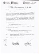 Portada de {{title}}: 243-HCD-16.pdf