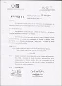 Portada de {{title}}: 128-HCD-14.pdf