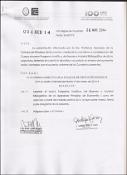 Portada de {{title}}: 094-HCD-14 (Programa Principios de Economía I).pdf