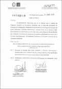 Portada de {{title}}: 045-HCD-15.pdf