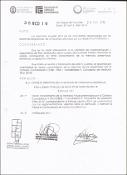 Portada de {{title}}: 035-HCD-16.pdf