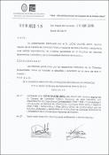 Portada de {{title}}: 089-HCD-15.pdf