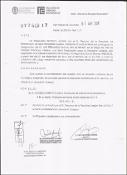 Portada de {{title}}: 077-HCD-17 ( Aprueba ad referendum).pdf