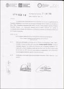 Portada de {{title}}: 179-HCD-16.pdf