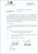 Portada de {{title}}: 048-HCD-15.pdf