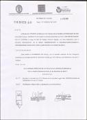 Portada de {{title}}: 023-HCD-20 (Aprueba ad referendum).pdf