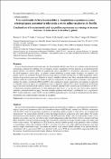 Portada de {{title}}: 23-2+Furio.pdf