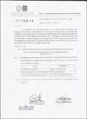 Portada de {{title}}: 333-HCD-15.pdf