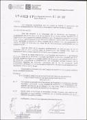 Portada de {{title}}: 072-HCD-17 ( Excepción Alumnos Posgrado).pdf