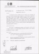 Portada de {{title}}: 420-HCD-15.pdf
