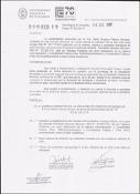 Portada de {{title}}: 506-HCD-17( Sumario Docente).pdf
